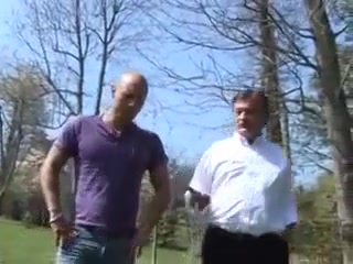 Ans ma femme est une salope