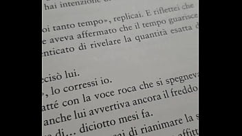 ANOTHER LOVE PARTE 02