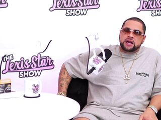 EP13 Chizino - The Wager That Went Underneath the Strap