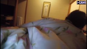 A Risky Travel Game Built Around Constant Vibration and Endurance Until Power Finally Runs Out Vibration-3