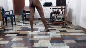 Mayanmandev Indian Xhamster Xxxmas 2022 Video