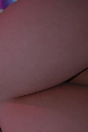 Make Me Cum, Make My Day. You Can Fuck My Ass, but Fast. He Cums on My Face