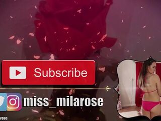 Android18 mother I'd like to fuck SPH (Dragon Ball)