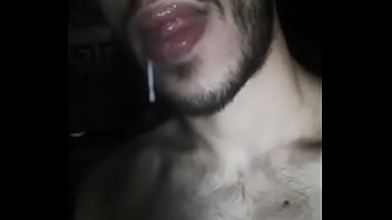 paja lechera