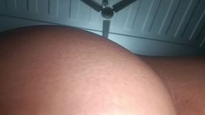 Indian Anal Sex Try First Time