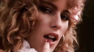 Shauna Grant Debi Diamond Ron Jeremy in classic porn movie