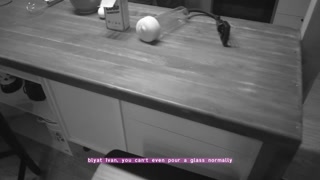 HOW TO ENLARGE PENIS AT HOME