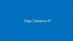 OlgaCabaeva07 (MP4)