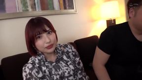 Summer A In Maan-885 [everyday Is A Festival! Its Sake! Wasshoi! T