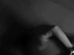 Step son slave gets cuffed, trained and used by Master Step dad