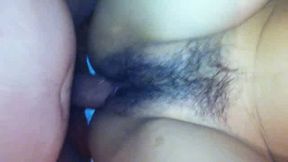 chinaese sex