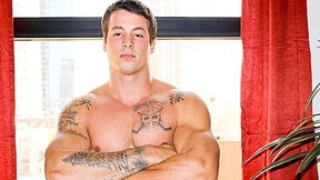 Ty Military Porn Video - ActiveDuty