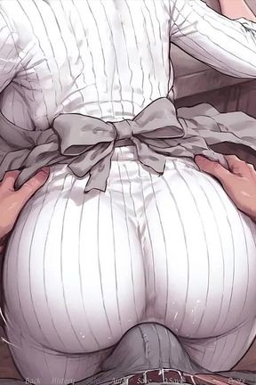 Arch Alchemy Gamplay with Sex Scene Part 1