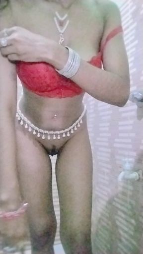 My GF Hot Sexy Video