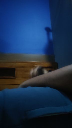 Masturbation