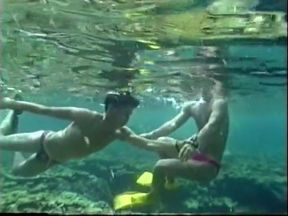 Fabulous Asian gay boys in Hottest JAV clip