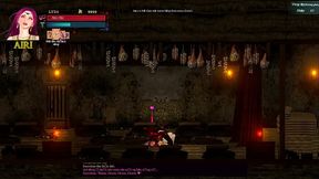 Guilty Hell 2 v0.40b - Succubus