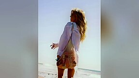 Sydney Sweeney - Fabulous Sex Video Milf Unbelievable Watch Show