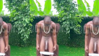 Les gars, grosse bite noire, grosse bite baisée dans le cul à cru