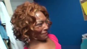 teen 18+ porn video featuring Lildre, Violet and Lizzie Rhodes