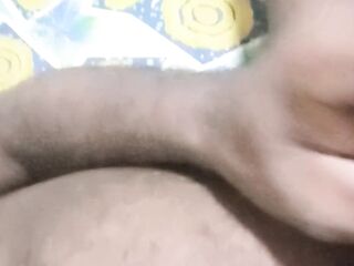 පයිය පලනවා මිස්ගෙ හුත්ත බලාගෙන #Asian sex hunk impressive home made joy #