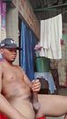 Bigdick amateur masturbacion bbc