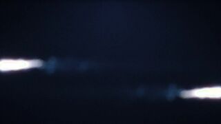 Daniel Zhang Barebacked By Hiroya In Their First Hookup Scene