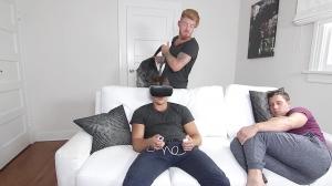 DrillMyHole.com: Hunk lusts hard slamming