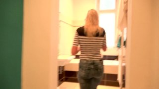 Scene 3