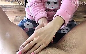 Teeny Lovers Akira Drago Horny teen enjoys good fuck