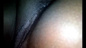 Kats Playhouse - Live on camera for community chat