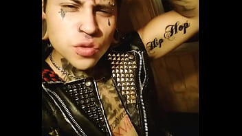 Verificando cuenta bebe demoniaco toma uno acci&oacute_n