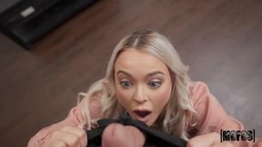 Renee Rose's Windy Affair Fuels a Wild Seduction