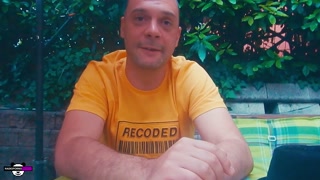 Pandavlog: Blowjob, lego, sex, ass and beer. An interesting week.