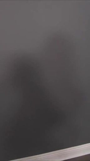 Wonder Woman Beatdown Featuring Sinn Sage, Star Nine