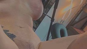 Strap On Stories - Valentine's Day ANAL 4 ALL - U FUCK MY ASSHOLE & I FUCK YOURS - Rizin' Studio