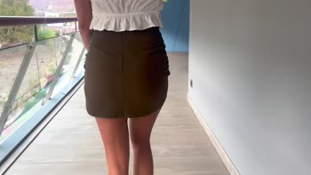 Who is Lilly - Lilly's Sultry Surprise: A Hot Night in with Her Best Friend