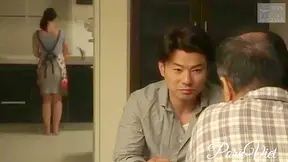 Asian Cheating Wife Caught - Steamy Hardcore Affair Exposed!