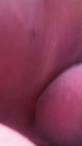 went to fuck with the friend of my husband that facial cumshot me and creampied me so many times   Clip 1