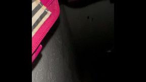 prise dans le hall d’un batiment dans le 92 si tu aimes les porn reality ...