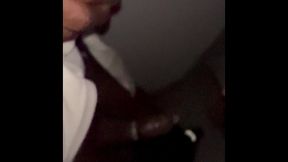 prise dans le hall d’un batiment dans le 92 si tu aimes les porn reality ...