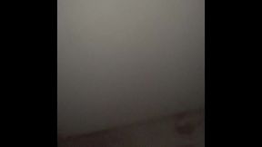 prise dans le hall d’un batiment dans le 92 si tu aimes les porn reality ...