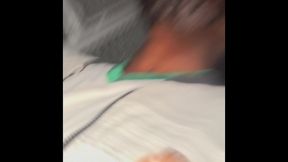 prise dans le hall d’un batiment dans le 92 si tu aimes les porn reality ...