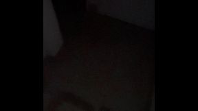 prise dans le hall d’un batiment dans le 92 si tu aimes les porn reality ...