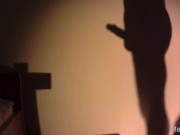 004 The Shadow