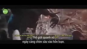 bao-den-vs