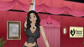 Full Service Episode 02