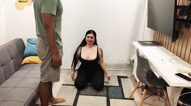 The best Yoga positions that guarantee you a good fuck