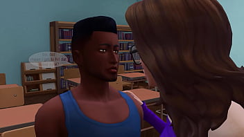 Bully&#039_s Deal Early Access