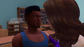 Bully'_s Deal Early Access